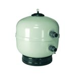 Astral Q 900 mm Aster Kum Filtresi