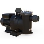 Astral Sena 1/2 Hp 220 V Havuz Pompası