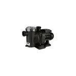 Astral Sena 3/4 Hp Monofaze Havuz Pompası