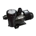 Astral Victoria Plus Silent Havuz Pompası - 1,5 Hp Trifaze