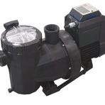 Astral Victoria Plus Vs 2 Hp Monofaze Kendinden Emişli Havuz Pompası