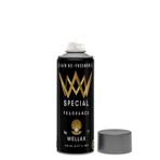 ASTRALED Klima Bombası, Koku Giderici Dezenfektan Sprey, 150 Ml, BRRBRY Kokusu