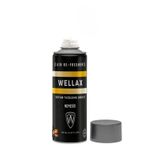 ASTRALED Klima Bombası, Koku Giderici Dezenfektan Sprey,Temizleyici ve Tazeleyici 150 Ml, Nemesis Kokusu