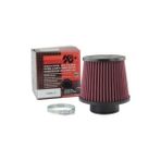 Astraled Kn Açık Hava Filtresi - 76 MM