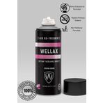 ASTRALED Koku Giderici Klima Bombası Dezenfektan Sprey 150 Ml, Temizleyici Tazeleyici Strong Desire