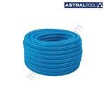 Astralpool 38 mm 15 m Yüzen Tip Havuz Hortumu