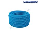 Astralpool 38 mm 30 m Yüzen Tip Havuz Hortumu