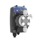 Astralpool Acqua Dos Manuel 10L/10B Dozaj Pompası (Analog)