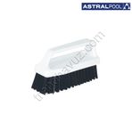 Astralpool Classic Havuz Temizliği El Fırçası