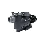 Astralpool Colorado 12.5 HP Trifaze Havuz Pompası (400/690V)