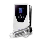 Astralpool Elite Connect 12 gr/saat Tuz Klor Jeneratörü
