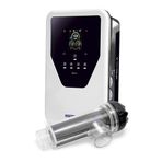 Astralpool Elite Connect 24 gr/saat Tuz Klor Jeneratörü