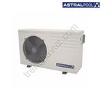 Astralpool Evoline 17 Isı Pompası