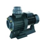 Astralpool Jet Stream 2.2 kW 3 HP Trifaze Havuz Pompası
