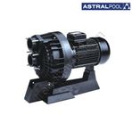 Astralpool Jet Stream 2.6 kW 3.5 HP Trifaze Havuz Pompası