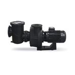 Astralpool Kivu 15 HP Trifaze Havuz Pompası (230/400V)