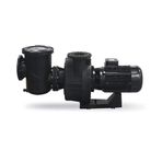 Astralpool Kivu 15 HP Trifaze Havuz Pompası (400/690V)
