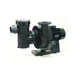 Astralpool Kivu 3 HP Trifaze Havuz Pompası (230/400V)