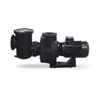 Astralpool Kivu 7,5 HP Trifaze Havuz Pompası (230/400V)