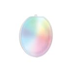 Astralpool LumiPlus Flexi Connect RGB Ampül 2000L
