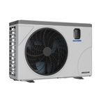 Astralpool PET-13 Pro Elyo Touch Isı Pompası