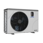 Astralpool PET-19 Pro Elyo Touch Isı Pompası