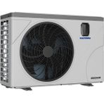 Astralpool PET-30T Pro Elyo Touch Isı Pompası