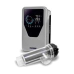 Astralpool Smart 30 gr/h 140 m³ Next pH/Rx 30 Tuz Klor Jeneratörü