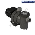 Astralpool Verdon ES 0,5 HP Monofaze Havuz Pompası