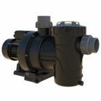 Astralpool Verdon ES 1 HP Monofaze Havuz Pompası