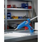 Astraltech 20W Silikon Tabancası
