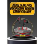 ASTRALTECH Bluetooth Kulaklık HD Ses Kaliteli Işıklı Metal Kasa Ios Android Uyumlu Mikrofonlu