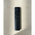 ASTRALTECH Bluetooth Uyumlu Akıllı TV Kumandası Ergonomik Tasarım