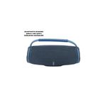 ASTRALTECH BOMBOX 3 PRO MAVİ