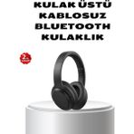 Astraltech Type-C Girişli Kablolu Kulaklık – Hızlı Veri Aktarımı, Yüksek Ses Kalitesi, Çift Yönlü Bağlantı