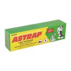 Astrap Fare Yapışkanı