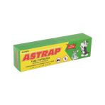 Astrap Fare Yapışkanı