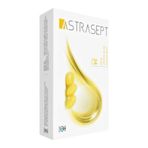 Astrasept 24 Adet Pastil