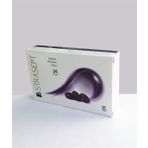 Astrasept Karadut Ekstraktlı 24 Pastil