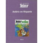 Astérix (Collection Atlas - Les archives) - tome 5 : Astérix en Hispanie