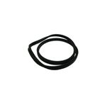 Astro 2210-2212 Conta