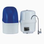 Astro Bmb-40 Pompasız Su Arıtma Cihazı