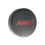 Astro Hava Alma Kapak