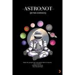 Astro: Not - Şeyma Karakoç