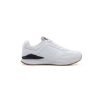 ASTRO WALKING ERKEK SPOR AYAKKABI BEYAZ