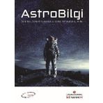 AstroBilgi İstanbul Kültür Üniversitesi - İKÜ Yayınevi