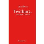 Astrodefter 2019-2020 - Zeynep Turan