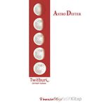 AstroDefter 2023 - Zeynep Turan
