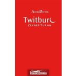 Astrodefter - Twitburc - Zeynep Turan