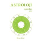Astroloji Ajandası 2017
